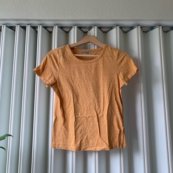 T-shirt Bundle - Picture 5 of 7